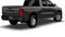 2026 RAM 1500 Base