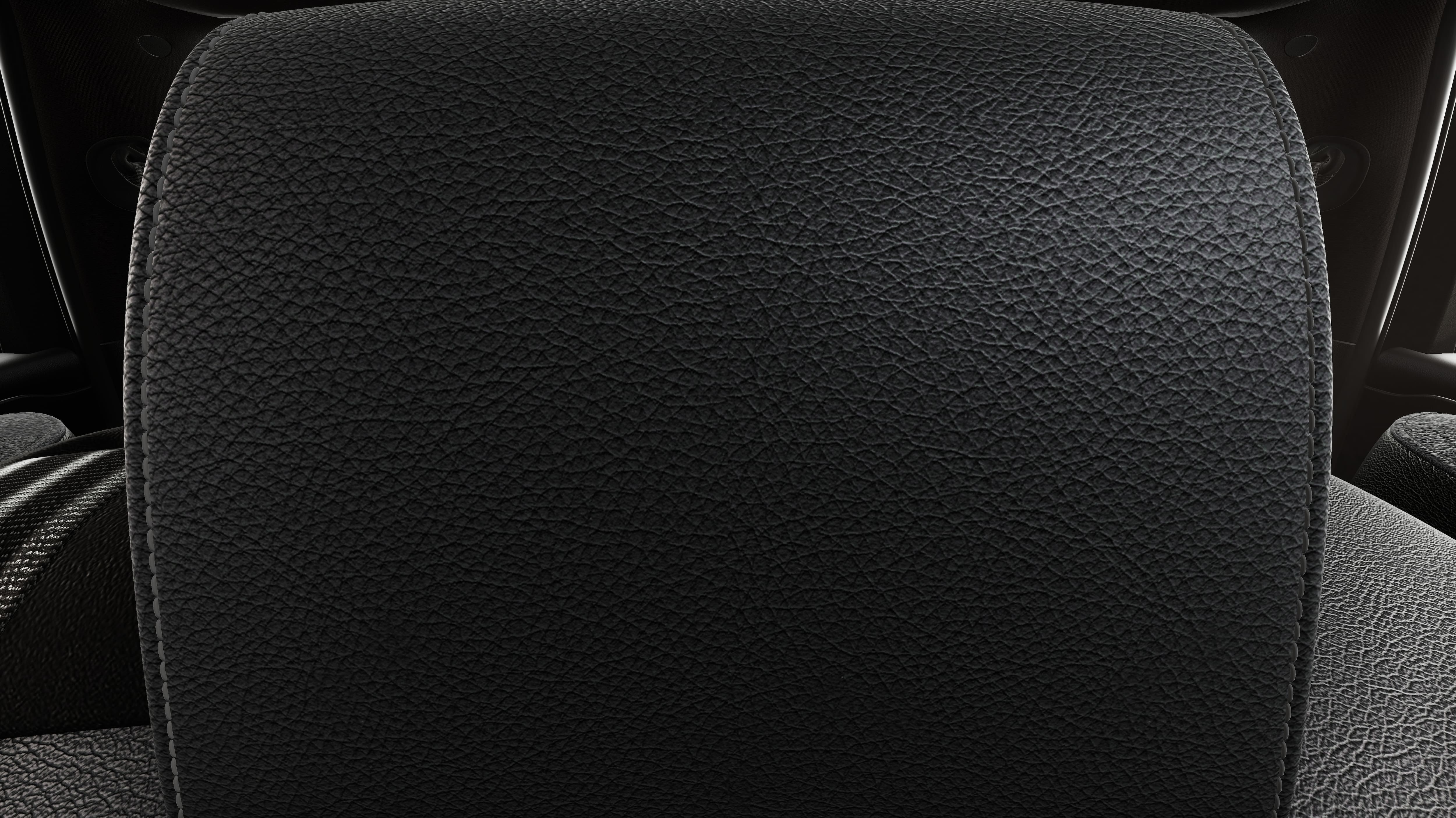 2026 RAM 1500 Base