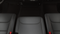 2026 RAM 1500 Base