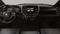 2026 RAM 1500 Base