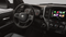 2026 RAM 1500 Base