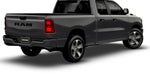 2026 RAM 1500 Base