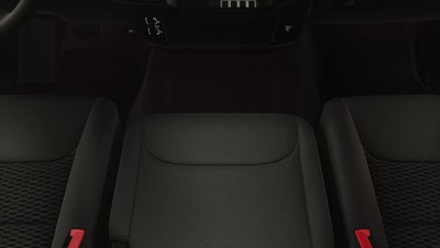 2026 RAM 1500 Base