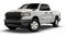 2026 RAM 1500 Base