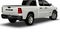 2026 RAM 1500 Base