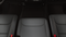 2026 RAM 1500 Base