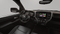 2026 RAM 1500 Base