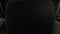 2026 RAM 1500 Base