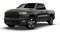 2026 RAM 1500 Base