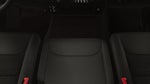 2026 RAM 1500 Base