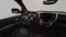 2026 RAM 1500 Base
