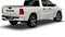 2026 RAM 1500 Base