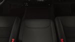 2026 RAM 1500 Base