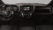 2026 RAM 1500 Base