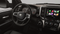 2026 RAM 1500 Base