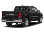 2027 RAM 1500 Base