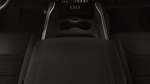 2026 RAM 1500 Base