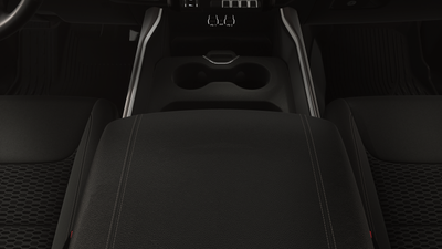 2026 RAM 1500 Base