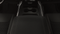 2026 RAM 1500 Base