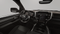 2026 RAM 1500 Base