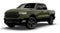 2026 RAM 1500 Base