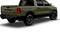2026 RAM 1500 Base