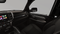 2026 RAM 1500 Base