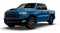 2026 RAM 1500 Base