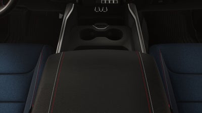 2026 RAM 1500 Base