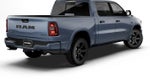 2027 RAM 1500 Base
