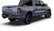 2027 RAM 1500 Base
