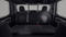 2027 RAM 1500 Base