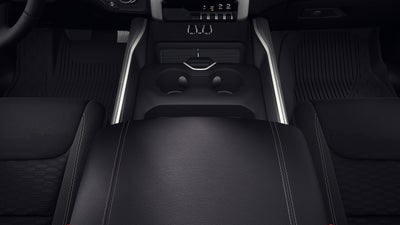 2027 RAM 1500 Base