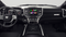 2027 RAM 1500 Base