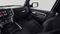 2027 RAM 1500 Base