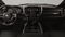 2026 RAM 1500 Base