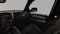 2026 RAM 1500 Base