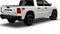 2026 RAM 1500 Base