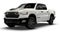 2026 RAM 1500 Base