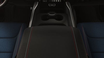 2026 RAM 1500 Base