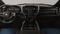 2026 RAM 1500 Base