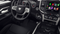 2027 RAM 1500 Base