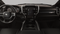 2026 RAM 1500 Base