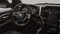 2026 RAM 1500 Base