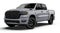 2027 RAM 1500 Base