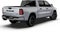 2027 RAM 1500 Base