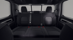 2027 RAM 1500 Base