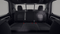 2027 RAM 1500 Base