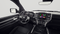 2027 RAM 1500 Base