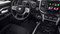2027 RAM 1500 Base
